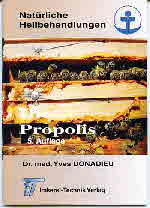 Die-Propolis